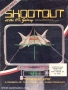 Atari  800&nbsp; - &nbsp;shootout_at_the_ok_galaxy_k7